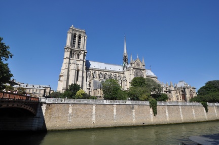 Notre Dame5